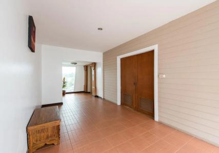 Eastiny Resort & Spa - 13