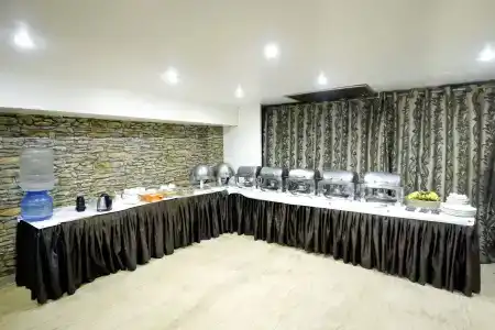 Paradise Inn - 15