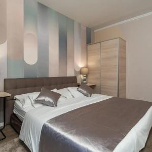 Berkeley & Day Spa - 25
