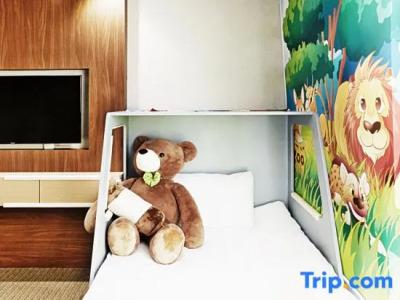 Royal Emporium Incheon Airport - 75