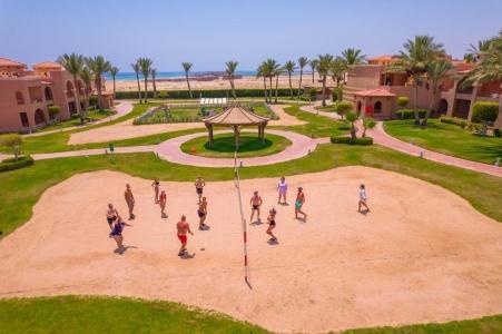 Charmillion Gardens Aquapark - 46