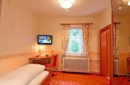 Weingärtner - 17