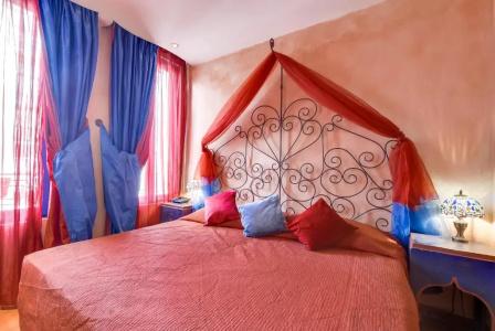 Villa Royale Montsouris - 129