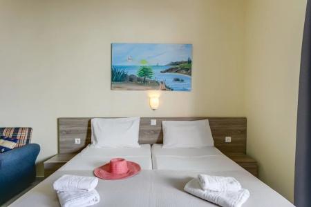 Eden Beach - 44