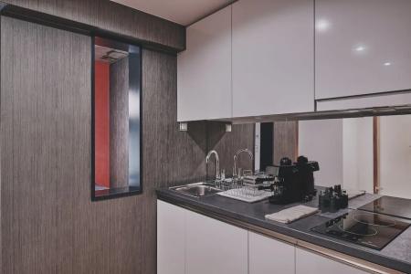 Onyx Luxury - 27