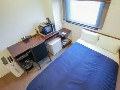 Livemax Kanazawa Ekimae - 19