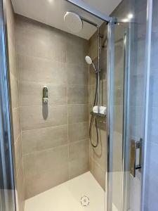 Grand Hôtel Lille - 25