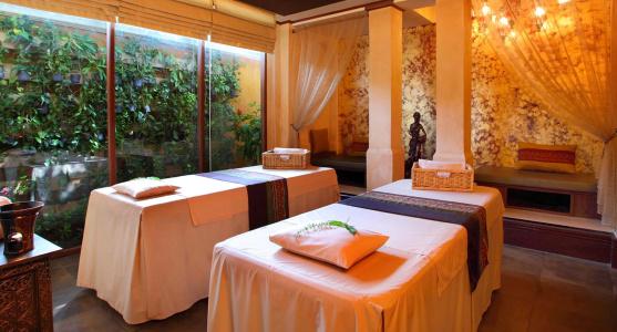 Burasari Phuket Resort & Spa - Sha Extra Plus - 39