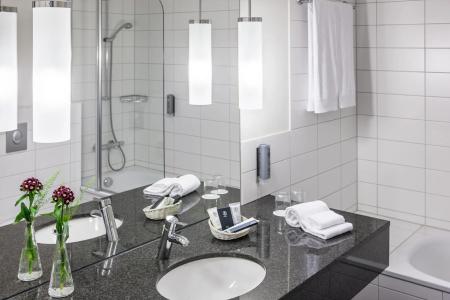Welcome Paderborn - 8