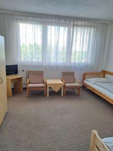 Milotel - 40