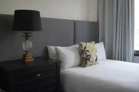 Rydges Southbank - 68