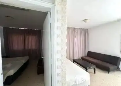 Paphiessa - 38