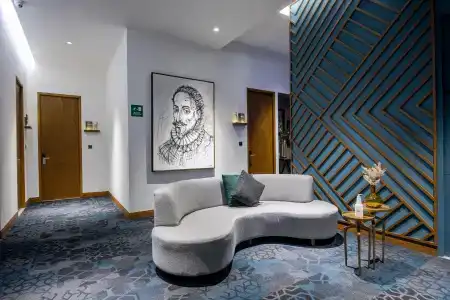 Becquer Guadalajara - 13