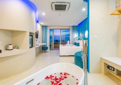 The Westin Siray Bay Resort & Spa, Phuket - Sha Extra Plus - 7
