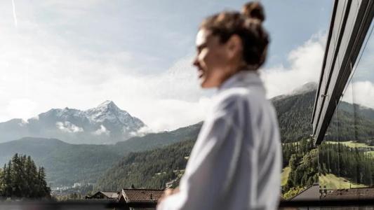 die berge lifestyle-sölden - 16