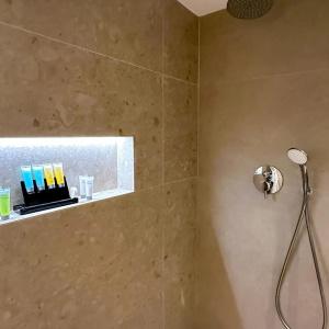 Tasia Maris Beach - Adults Only - 45