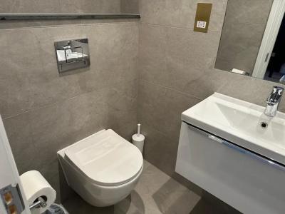 Arran House - 48