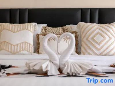 Maya Resort - Sha Extra Plus - 96