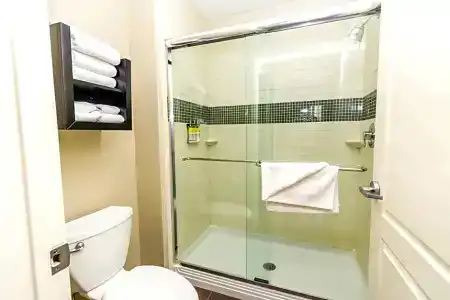 Staybridge Suites Houston - Iah Airport, An Ihg - 53