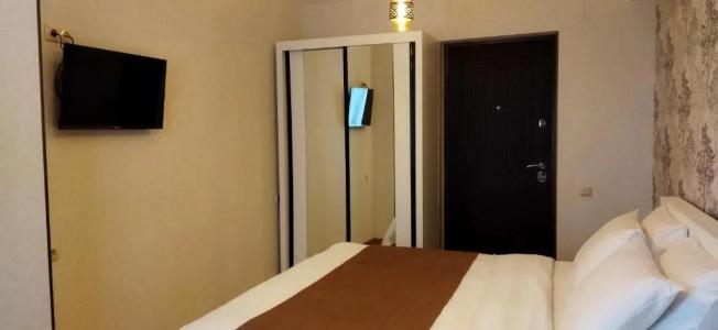 Vere Corner - 45