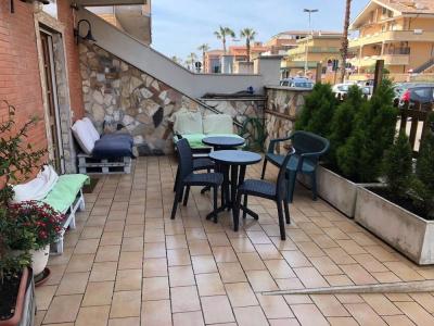 b&b Le Meduse - 14