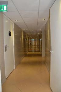 Central City - 10
