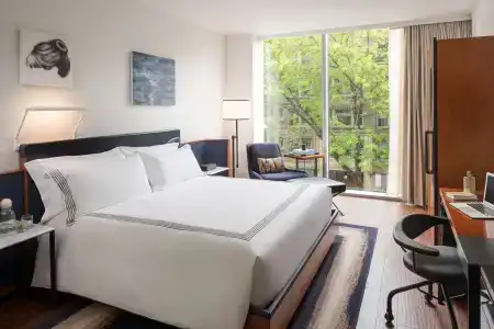 Thompson Seattle - 59