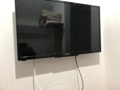 Nr1 - 20