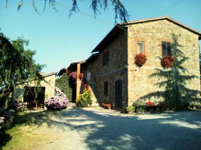 Poggio Al Vento - 12
