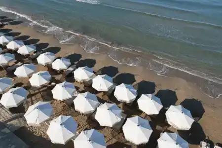 Kalia Beach Side - 7