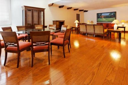 Holiday Inn Merida, An Ihg - 14