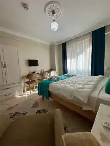 Kampus Garden - 57