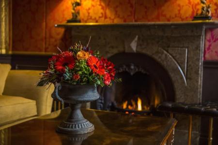 The Merchant - 53