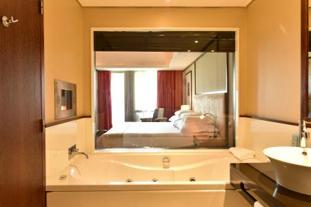 Pestana Casino Park & Casino - 46