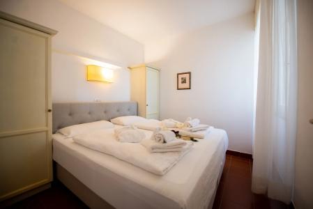 Il Pelagone & Golf Resort Toscana - 2
