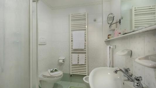 Terme Antoniano - 33