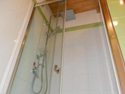 b&b Re Umberto - 38