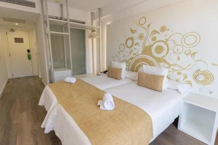 R2 Bahia Cala Ratjada - Adults Only - 36