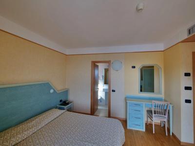 Residence Mondial - 25