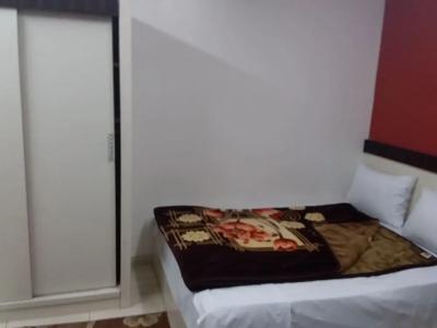 Isis Hostel 2 - 77