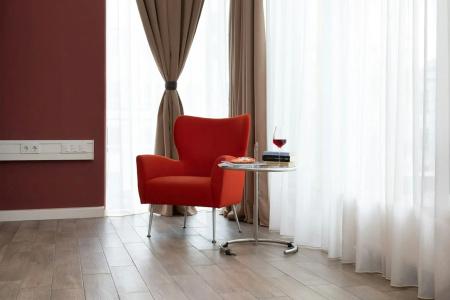 Brera Serviced  Munich - 3