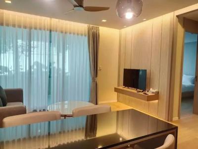 The Regent Phuket Serviced Apartment Kamala Beach - 74