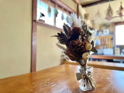 Kamakura Rakauan - 53