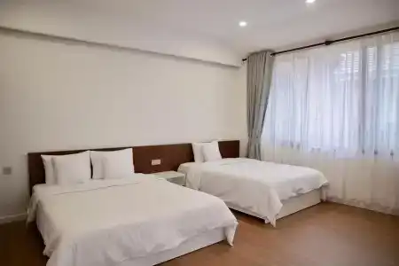 Hoang Loc Villa - 82