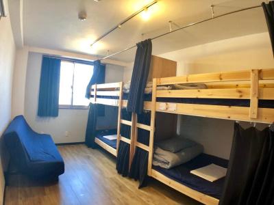 Guest House Matsu - 49