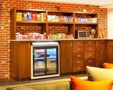 Four Points by Sheraton Los Angeles Westside - 10