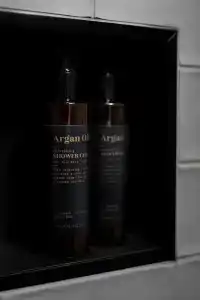 The Adams - Self Check In - 45
