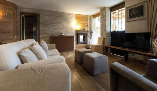 Sottovento Luxury Hospitality - 115