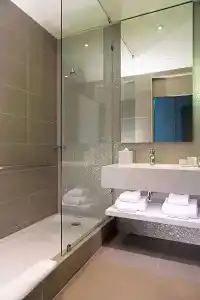 Courtyard by Marriott Las Condes - 82