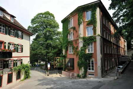 Basel Youth - 33